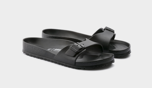 Birkenstock Madrid EVA -  0128163
