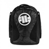 Pit Bull West Coast Training Backpack LARGE LOGO 2 - 9130079000
