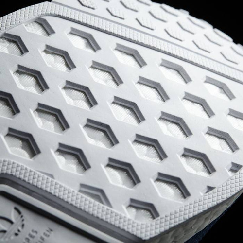 Buty Adidas Originals NMD R1 Unity Blue - S31502