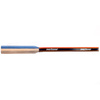 METEOR Sirocco Table Tennis - 15016