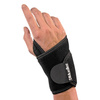 Mueller Wrist Support Wrap - 4505