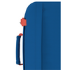 CabinZero Military 44L 2 in 1 Backpack / Travel Bag - CZ091401