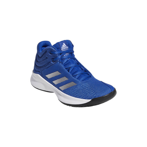 Adidas Court Fury 2017 Chaussures - BY4188