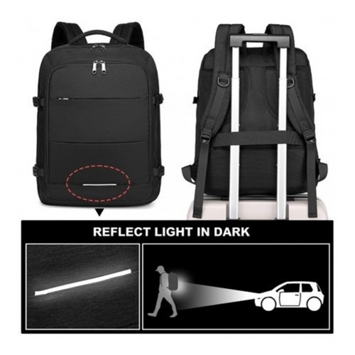 Backpack KONO Expander 20L 