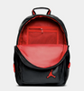 JORDAN  BOROUGH VARSITY BACKPAC - MA9004-023