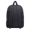 Plecak szkolny VANS Old Skool II Black - VN000ONIY28 + Piórnik
