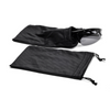 Arctica UV400 Sunglasses - S-333FP