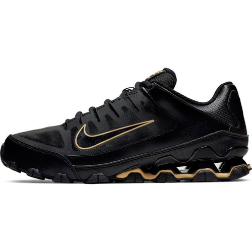Nike Reax 8 TR - 621716-020