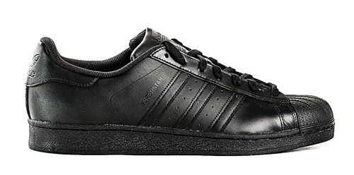 Buty Adidas Superstar Foundation - AF5666
