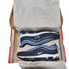 Nike Air Max 97 - FQ7965-400