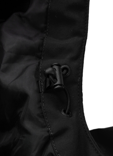 Pit Bull West Coast Balboa 2 Winter Jacket - 529109900