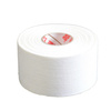 Tejpy taśma do tapingu plastry 3,8 cm M Tape Mueller 1 szt.