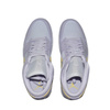 Buty damskie Air Jordan 1 Low Wmns 'Barely Grape' - DC0774-501