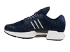 Adidas Climacool 1 Shoes - BA7169