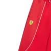Men's sports pants Puma Ferrari Race Sweat Pants CC Rosso Corsa - 620943-02