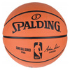 Spalding NBA Official Game Ball Replica míč