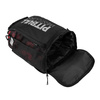 Pit Bull West Coast Airway Backpack - 9190019045