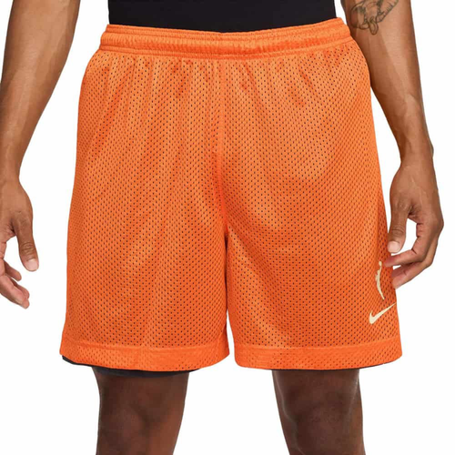Nike WNBA Standard Issue Short - FV3923-060