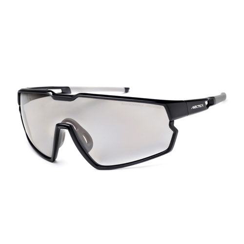 Arctica UV400 Sunglasses - S-333FP