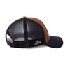 Capslab Disney Picsou trucker Hlava - CL/DIS/1/SCR1