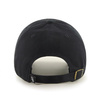 Czapka z daszkiem 47 Brand MLB Chicago White Sox CLEAN UP - B-RGW06GWS-HM