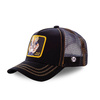 CapsLab Dragon Ball Majin Vegeta Trucker Cap - CL/DBZ2/1/MV2
