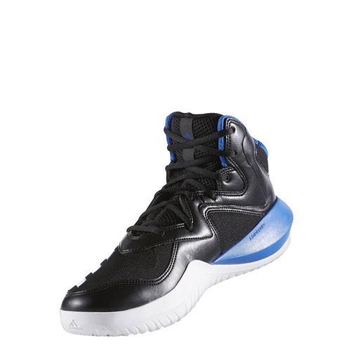 Buty Adidas Crazy Team 2017 - BB8253