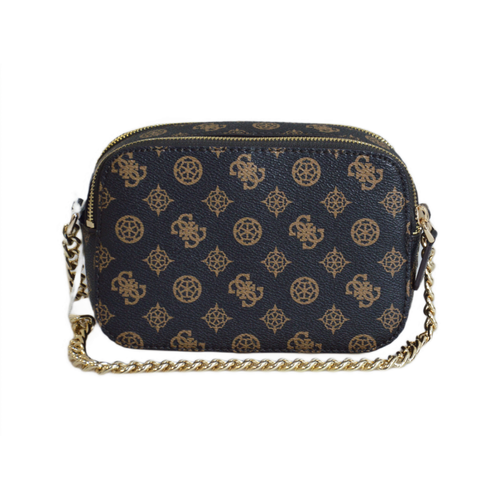 Guess Noelle Crossbody Brown - PT7879914-MLO