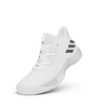 Buty Adidas Rise Up 2 - CQ0560
