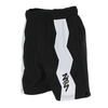Air Jordan Zion Dri-Fit Woven Basketball Shorts - DH9713-010
