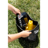 SKLZ Speed Gates do sportu i treningu sportowego