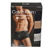 Calvin Klein Boxers 3 Pack - 000NB2453A AE5
