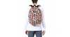 Vans Old Skool III Backpack - VN0A3I6RZM7 + Benched Bag