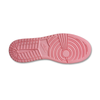 Air Jordan 1 Mid GS Fierce Pink - FD8780-116