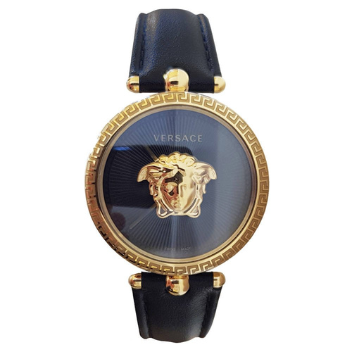Versace Palazzo Watch - VECQ00118