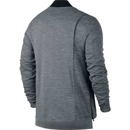 Nike Dry Hyper Elite Jacket - 830833-010