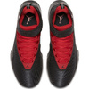Buty Air Jordan Fly Unlimited - AA1282-011