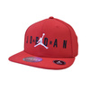 Air Jordan Jumpman Youth Snapback Cap - 9A0128-R78