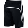 Air Jordan Flight Basketball Basketbalové šortky - 887428-010