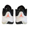 Buty młodzieżowe Air Jordan Westbrook One Take 3 (GS) - DC7702-001