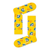 Happy Socks 3-pack Tiger Ponožky - XTIG08-2200