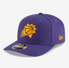 NEW ERA/CZAPKA NBA 970SS SUNS  - 60755437