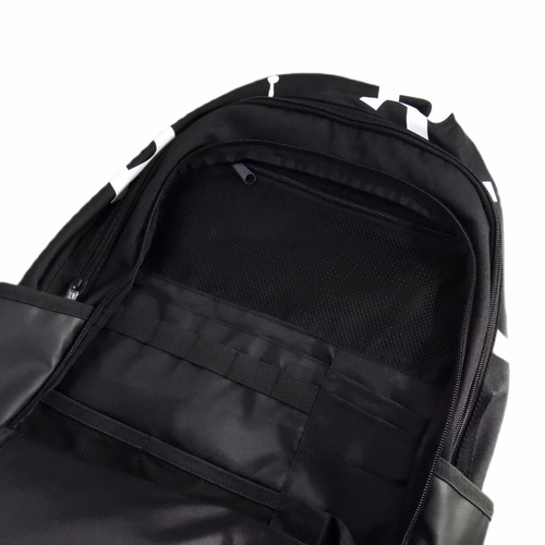 Plecak sportowy Air Jordan Paris Saint-Germain Backpack 29L - MA0994-023