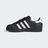 Buty młodzieżowe Sportowe Adidas Originals Superstar Junior damskie EF5398