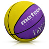 Enero Black Basketball Rim - 1030814 