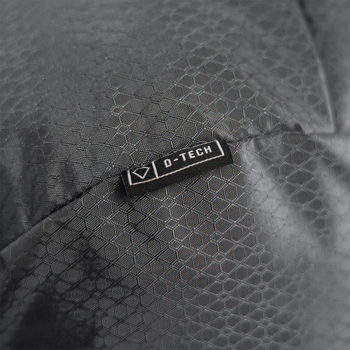 Backpack Alpinus Zarand II 35 L - NH18677