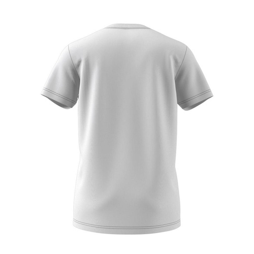 Adidas Originals Trefoil T-shirt - AJ8828