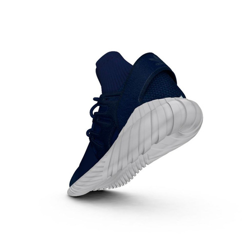 Adidas Originals Tubular Doom Primeknit Schuhe - S80103