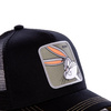 Capslab Freegun Looney Tunes Bunny Trucker - CL/LOO/1/BUN1