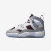 Air Jordan Jumpman Two Trey GS Shoes - DQ8431-100